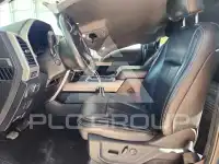 2020 Ford F-250 фото