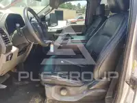 2020 Ford F-250 фото