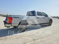 2020 Ford F-250 photo