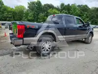 2020 Ford F-250 фото