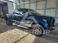2020 Ford F-250 фото