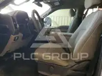 2020 Ford F-250 photo
