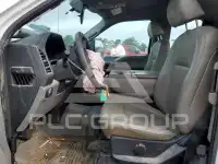 2020 Ford F-250 photo