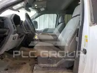 2020 Ford F-250 photo