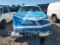 2020 Ford F-250 фото