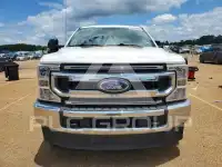 2020 Ford F-250 photo