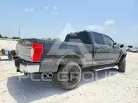 2020 Ford F-250 photo
