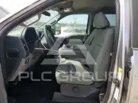 2020 Ford F-250 photo
