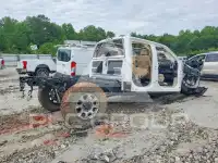 2020 Ford F-250 фото