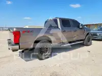 2020 Ford F-250 photo