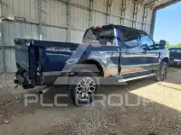 2020 Ford F-250 фото