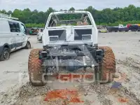 2020 Ford F-250 фото