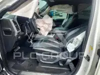 2020 Ford F-250 фото