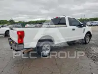2020 Ford F-250 фото