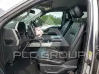 2020 Ford F-250 фото