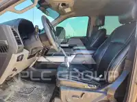 2020 Ford F-250 photo