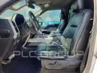 2020 Ford F-250 фото