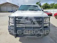 2020 Ford F-250 photo