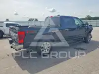 2020 Ford F-250 фото