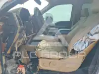 2020 Ford F-250 photo