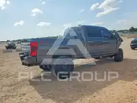 2020 Ford F-250 фото