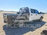 2020 Ford F-250 photo