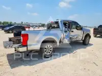 2020 Ford F-250 фото