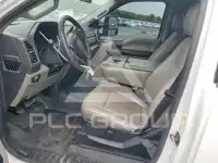 2020 Ford F-250 фото