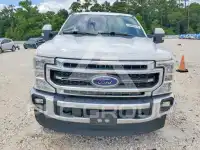 2020 Ford F-250 фото