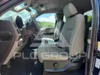 2020 Ford F-250 photo