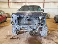 2020 Ford F-250 фото