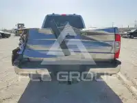 2020 Ford F-250 photo