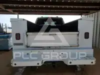2020 Ford F-250 photo