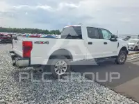 2020 Ford F-250 фото