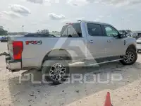 2020 Ford F-250 фото