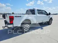 2020 Ford F-250 фото