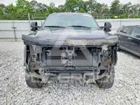 2020 Ford F-250 фото