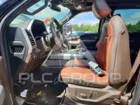 2020 Ford F-250 фото