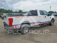 2020 Ford F-250 фото