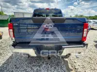 2020 Ford F-250 photo