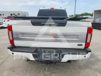 2020 Ford F-250 фото