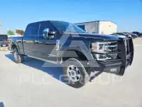 2020 Ford F-250 photo