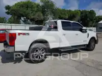 2020 Ford F-250 photo