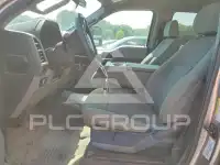 2020 Ford F-250 photo