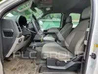 2020 Ford F-250 фото