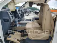 2020 Ford F-250 фото