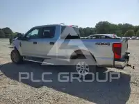 2020 Ford F-250 photo