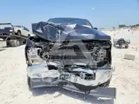 2020 Ford F-250 photo