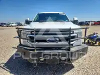 2020 Ford F-250 photo