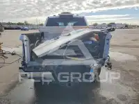 2020 Ford F-250 фото
